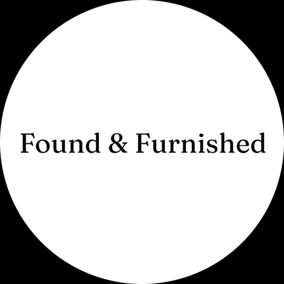 foundnfurnishd